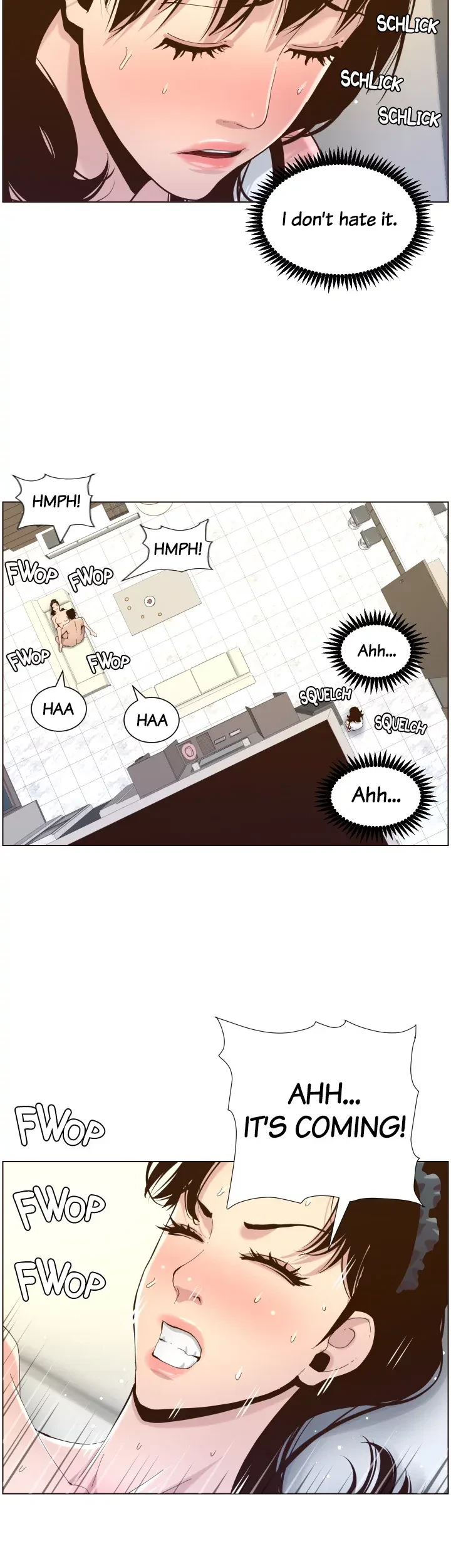 Chapter 79, page 15