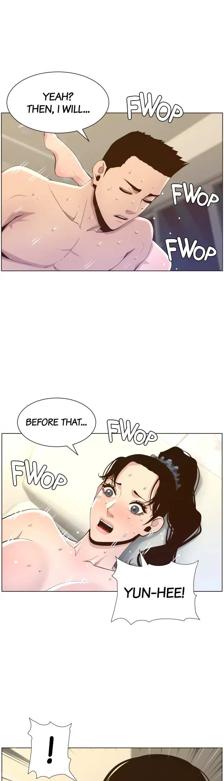 Chapter 79, page 16