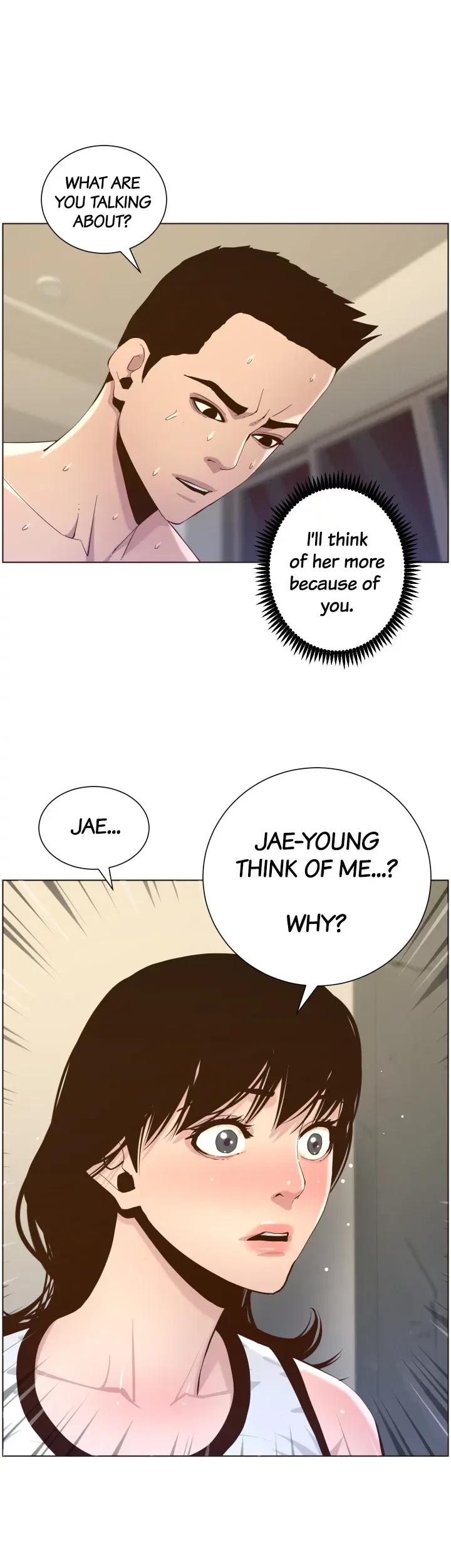 Chapter 79, page 18