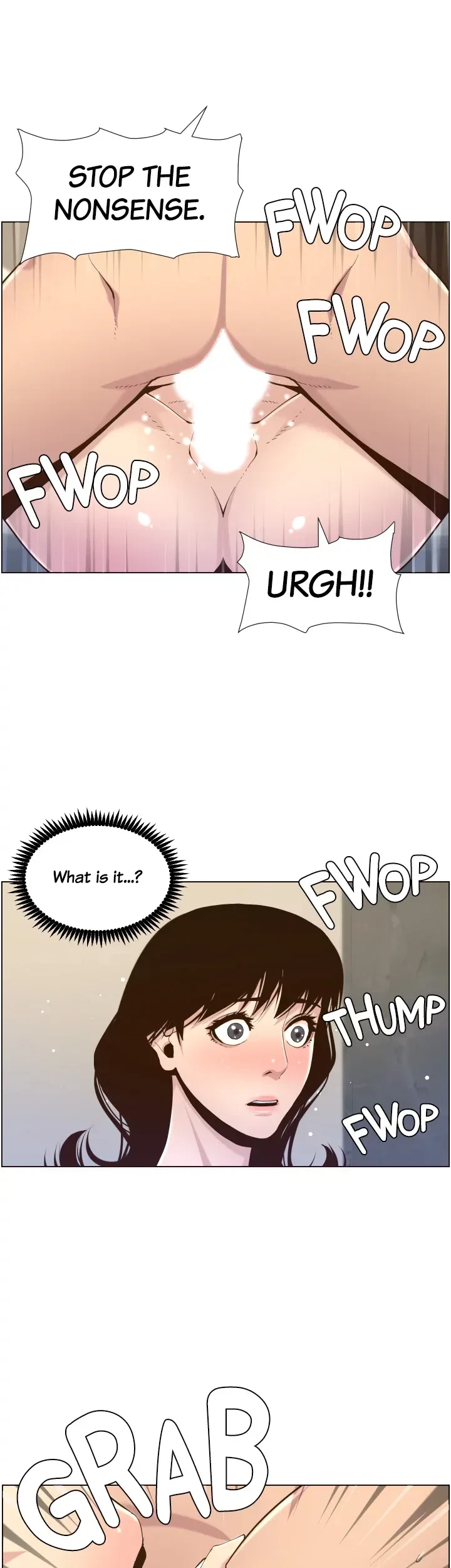 Chapter 79, page 19