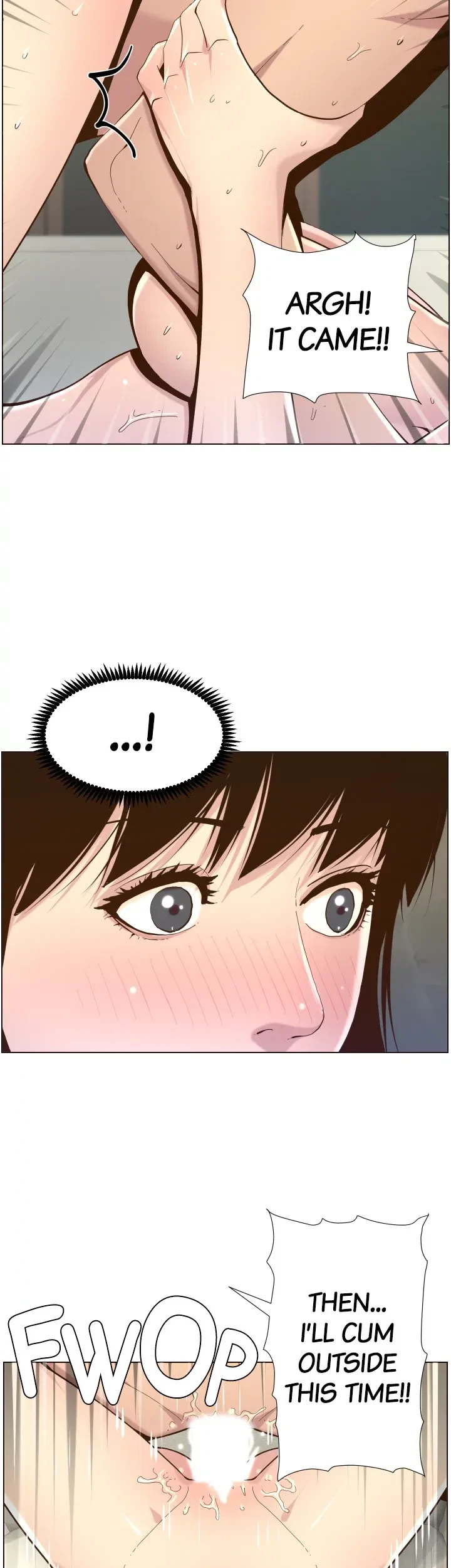 Chapter 79, page 20