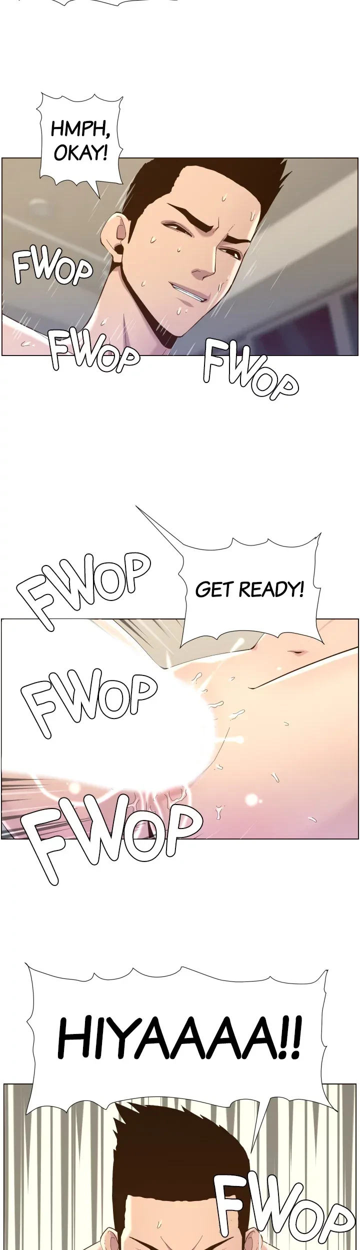 Chapter 79, page 22