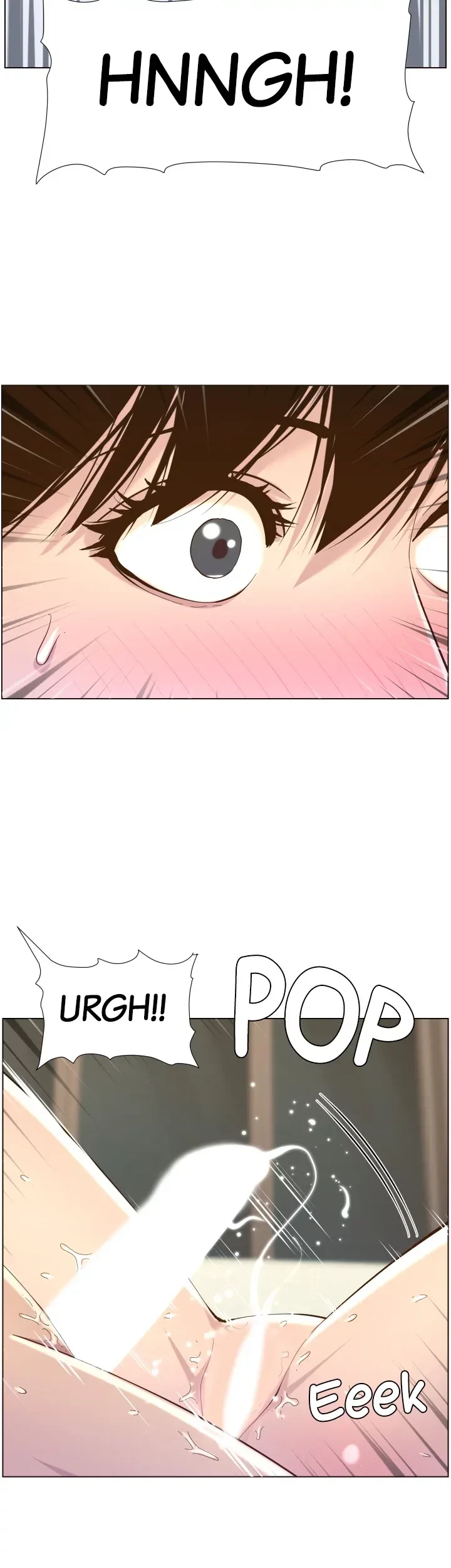 Chapter 79, page 24
