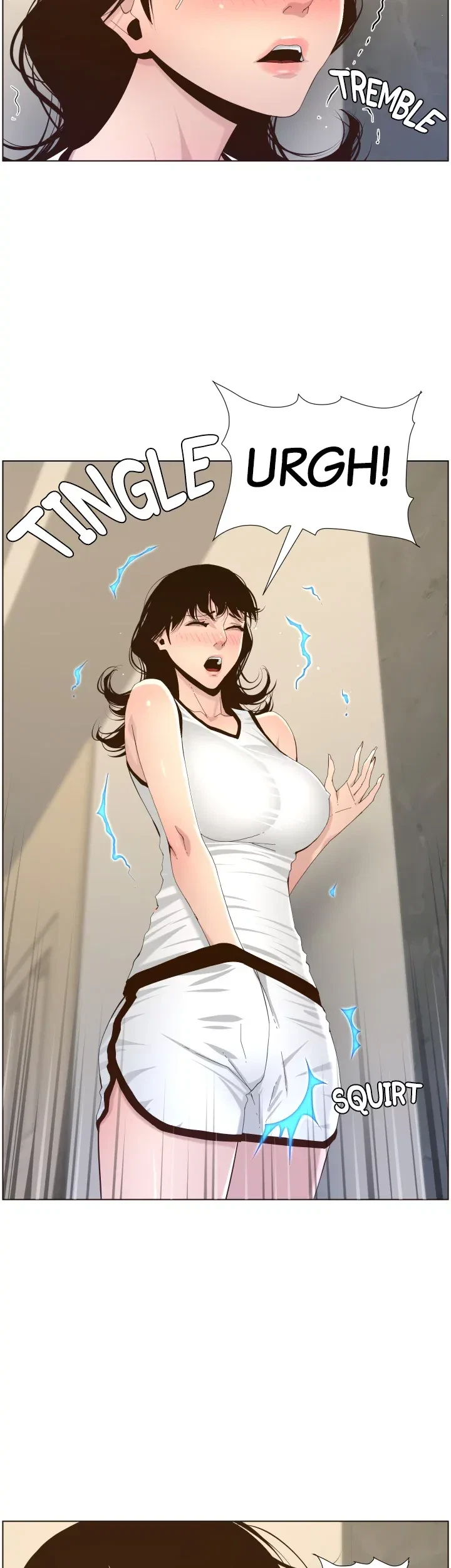 Chapter 79, page 28