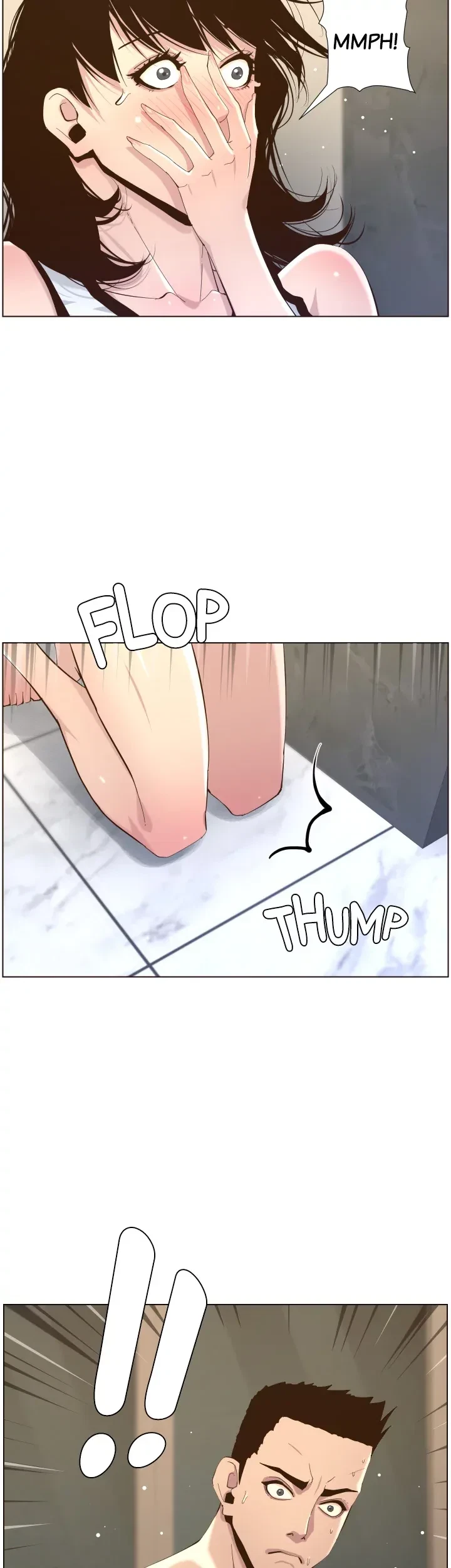 Chapter 79, page 29