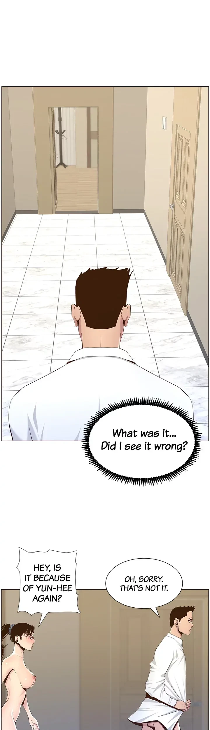 Chapter 79, page 33