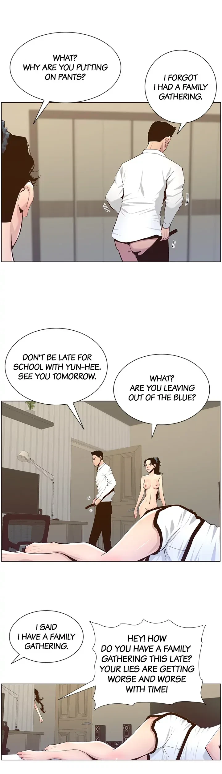 Chapter 79, page 36