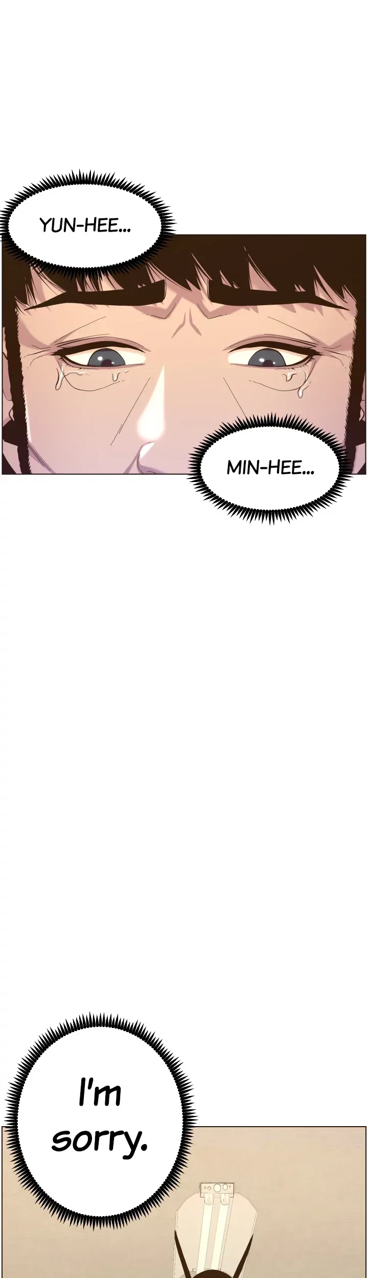 Chapter 79, page 41