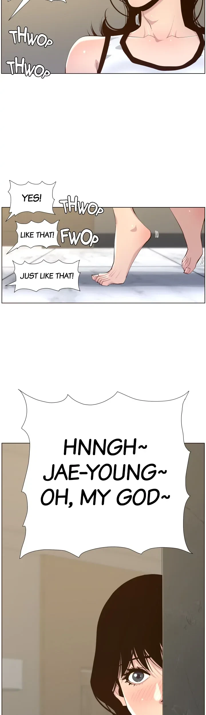 Chapter 79, page 5