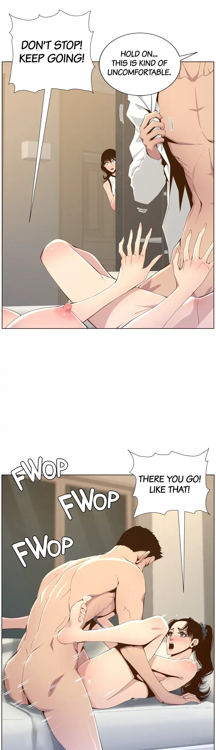 Chapter 79, page 7