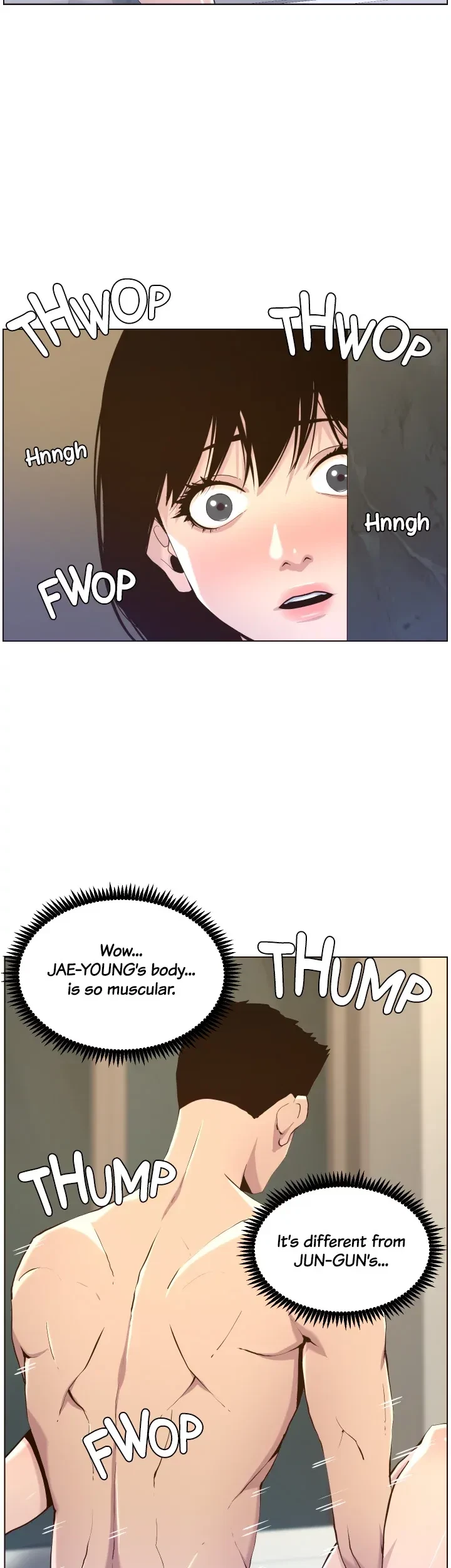 Chapter 79, page 8