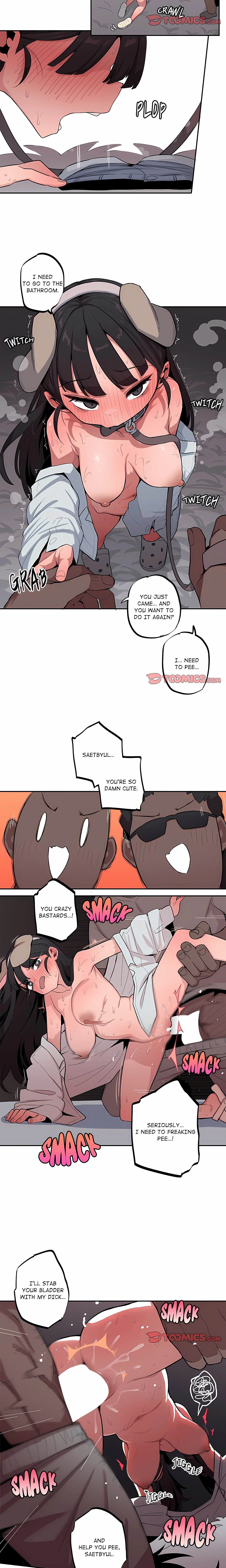Chapter 44, page 6
