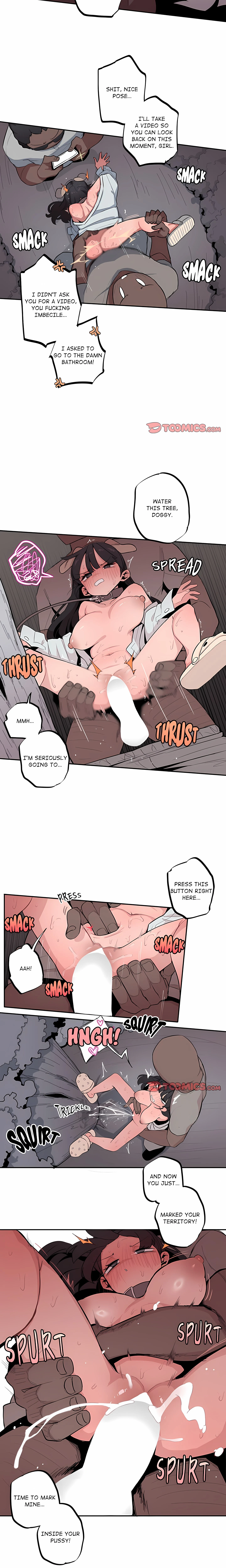 Chapter 44, page 7