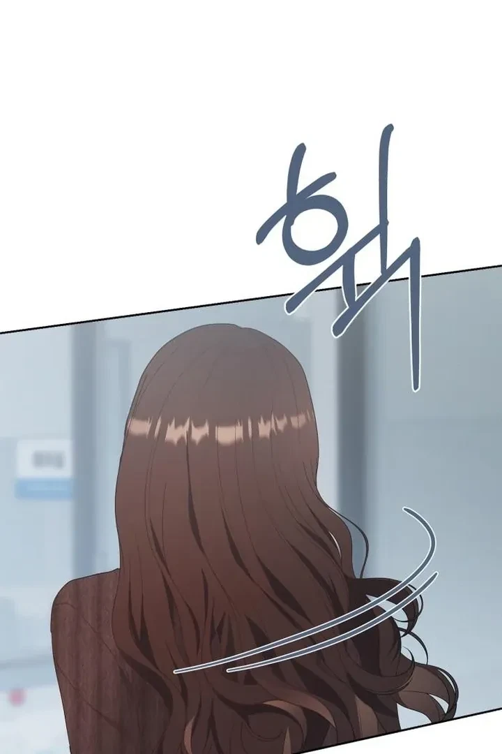 Chapter 9, page 100