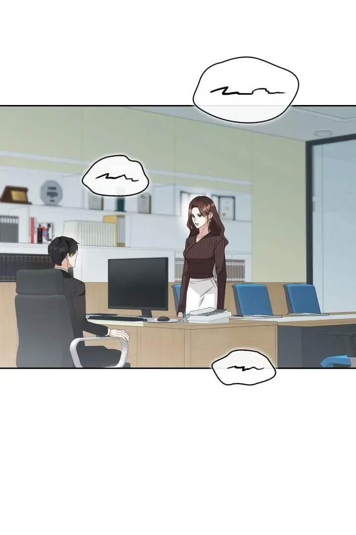 Chapter 9, page 107