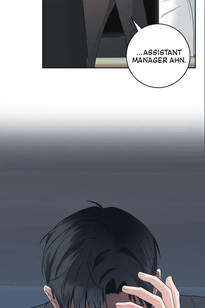 Chapter 9, page 110
