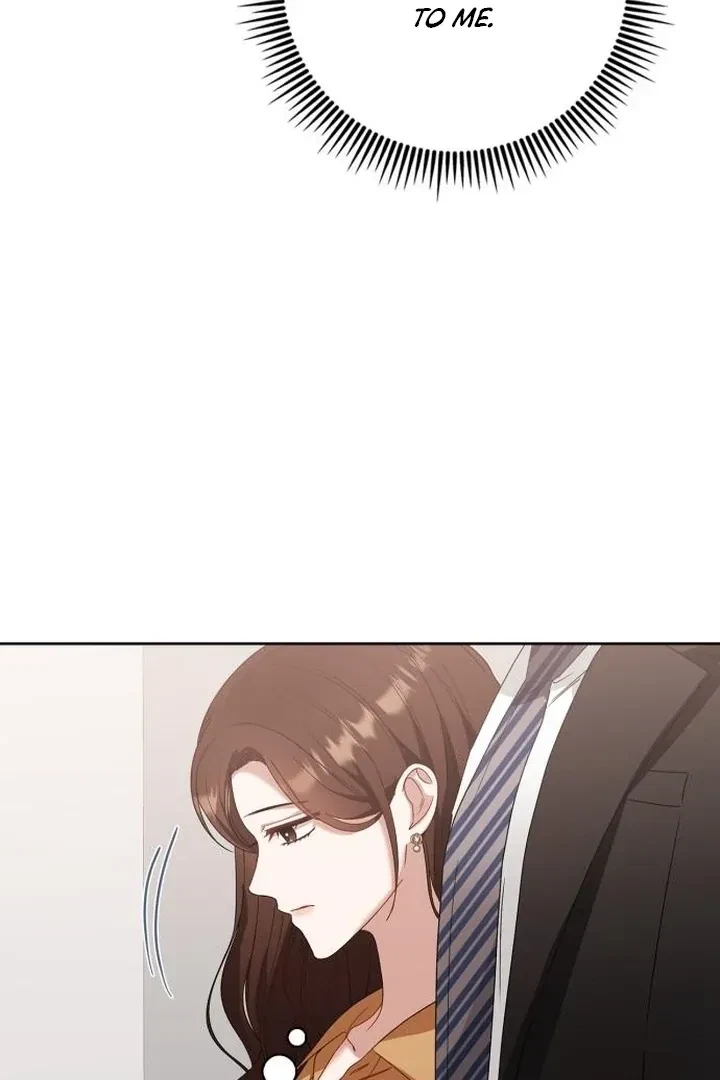 Chapter 9, page 12