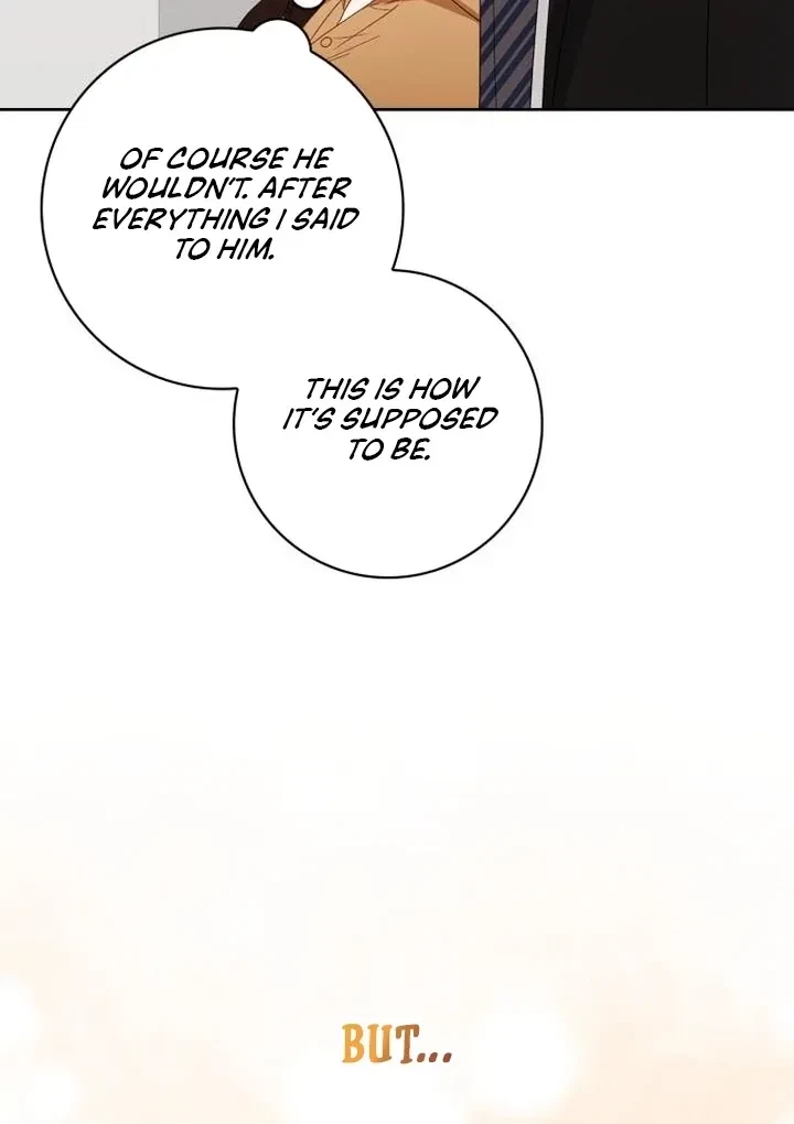 Chapter 9, page 13