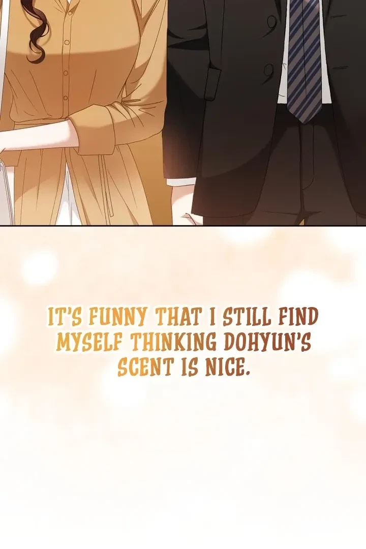 Chapter 9, page 16