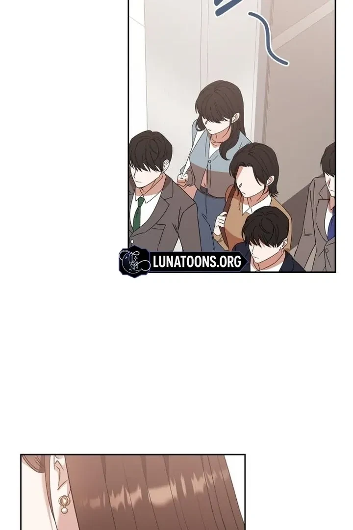Chapter 9, page 18