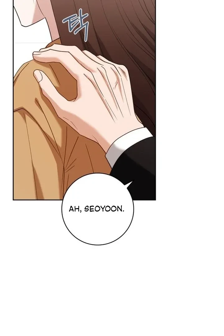 Chapter 9, page 19