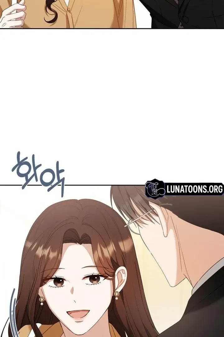 Chapter 9, page 21
