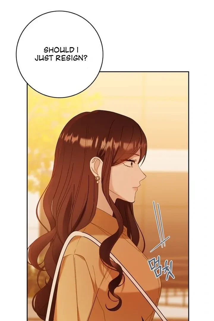 Chapter 9, page 26