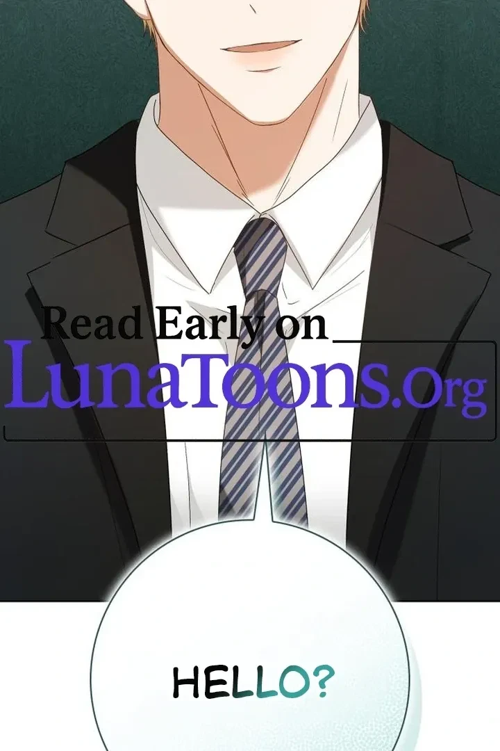 Chapter 9, page 3
