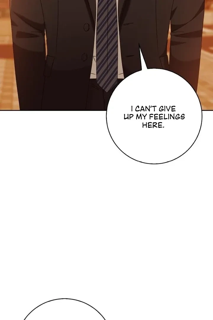Chapter 9, page 30