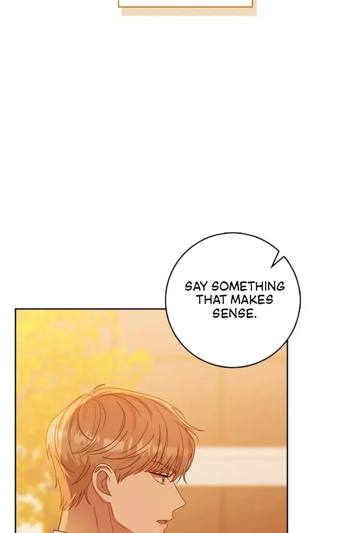 Chapter 9, page 37