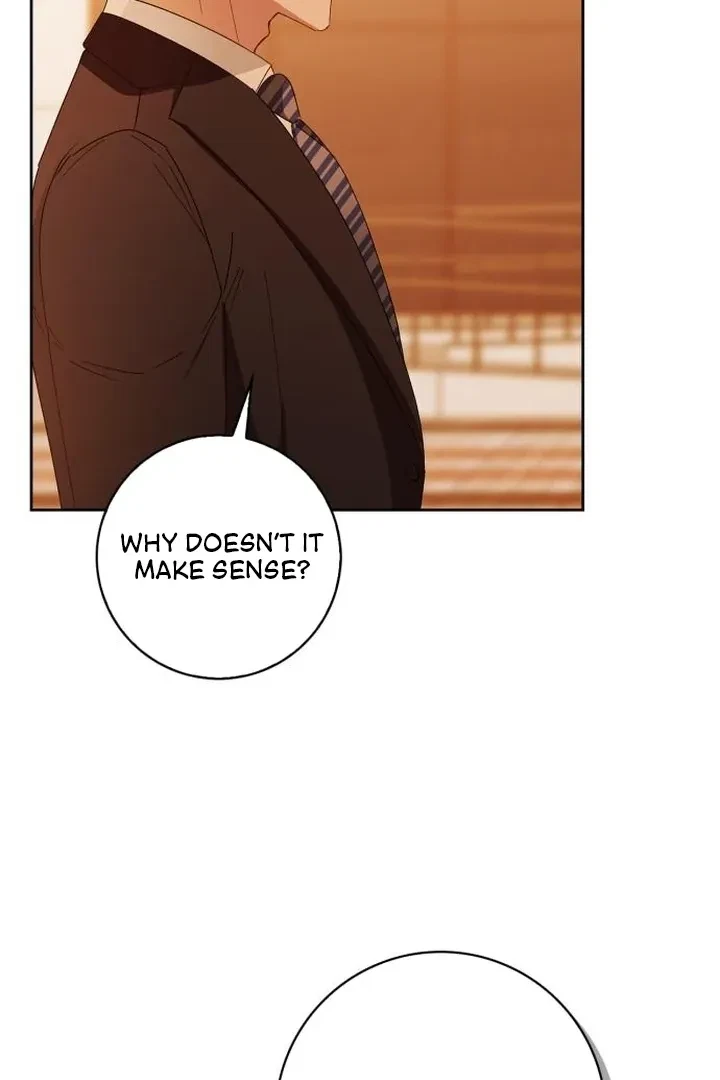 Chapter 9, page 38