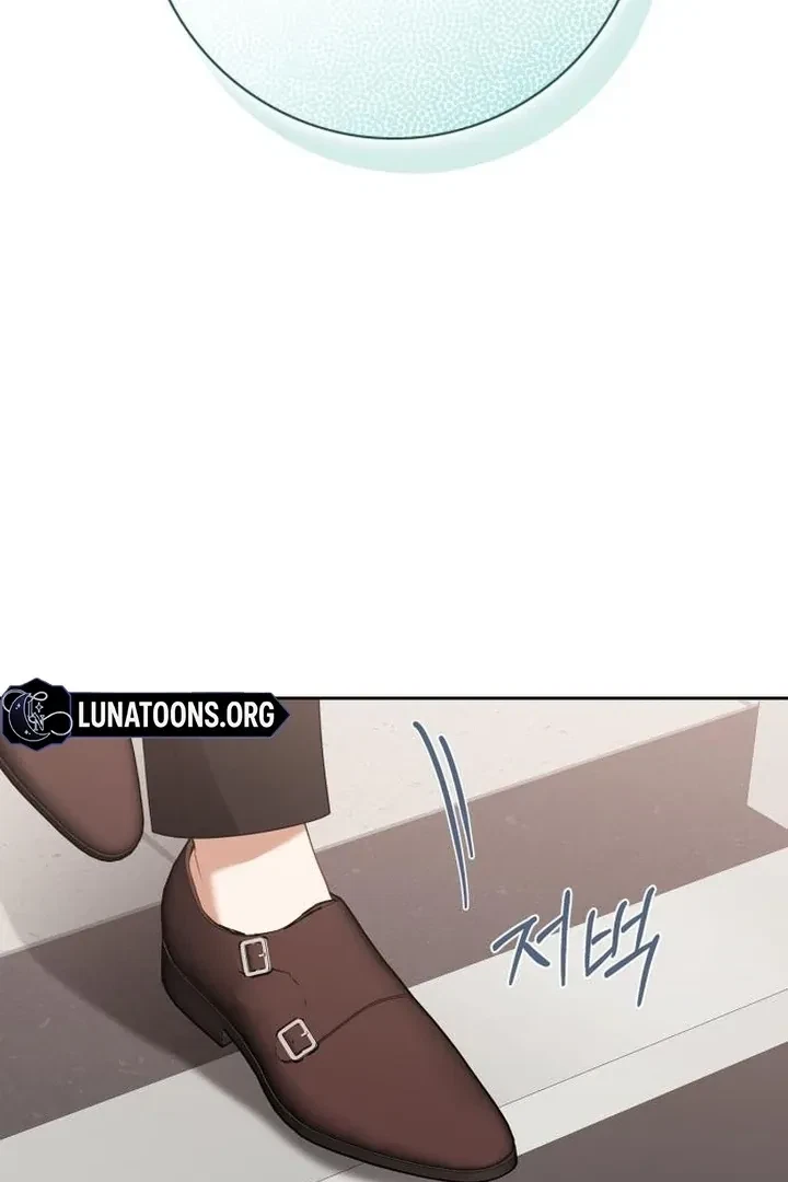 Chapter 9, page 4