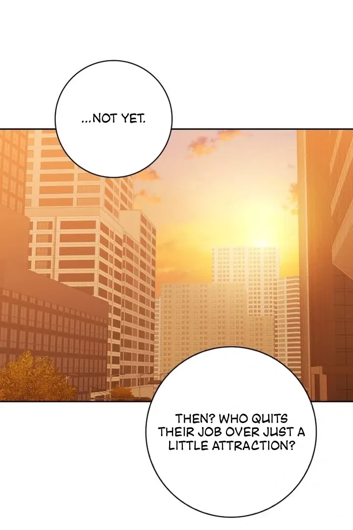 Chapter 9, page 40