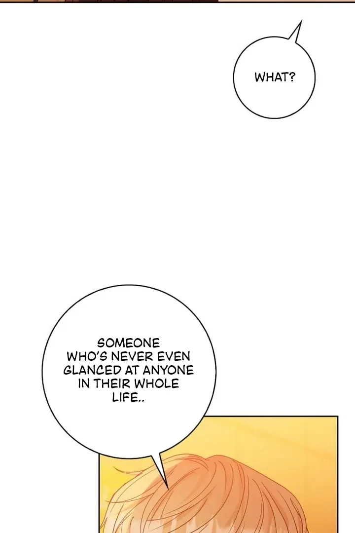 Chapter 9, page 44