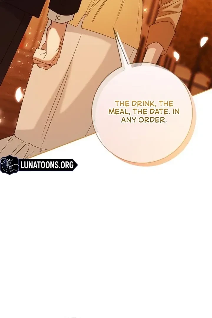 Chapter 9, page 49