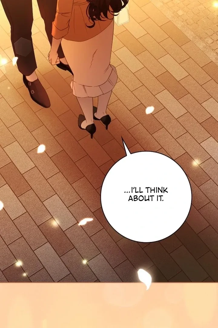 Chapter 9, page 54