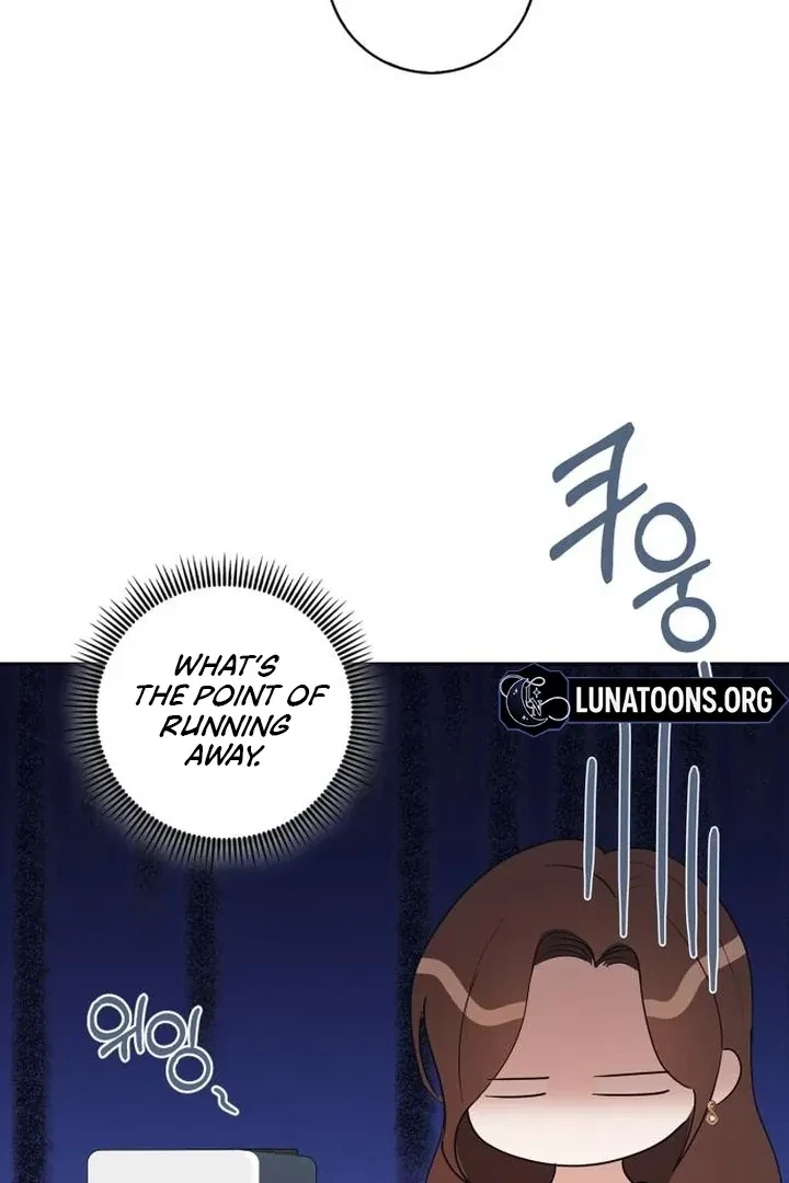 Chapter 9, page 59