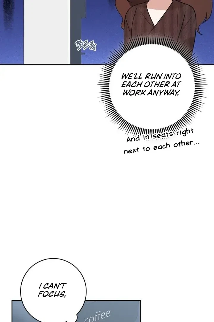 Chapter 9, page 60