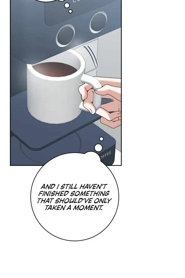 Chapter 9, page 61