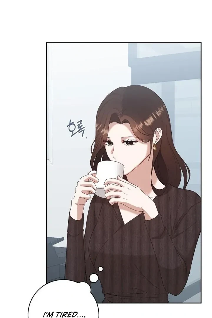 Chapter 9, page 62