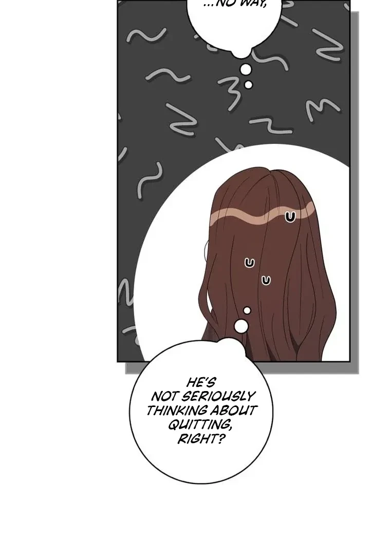 Chapter 9, page 65