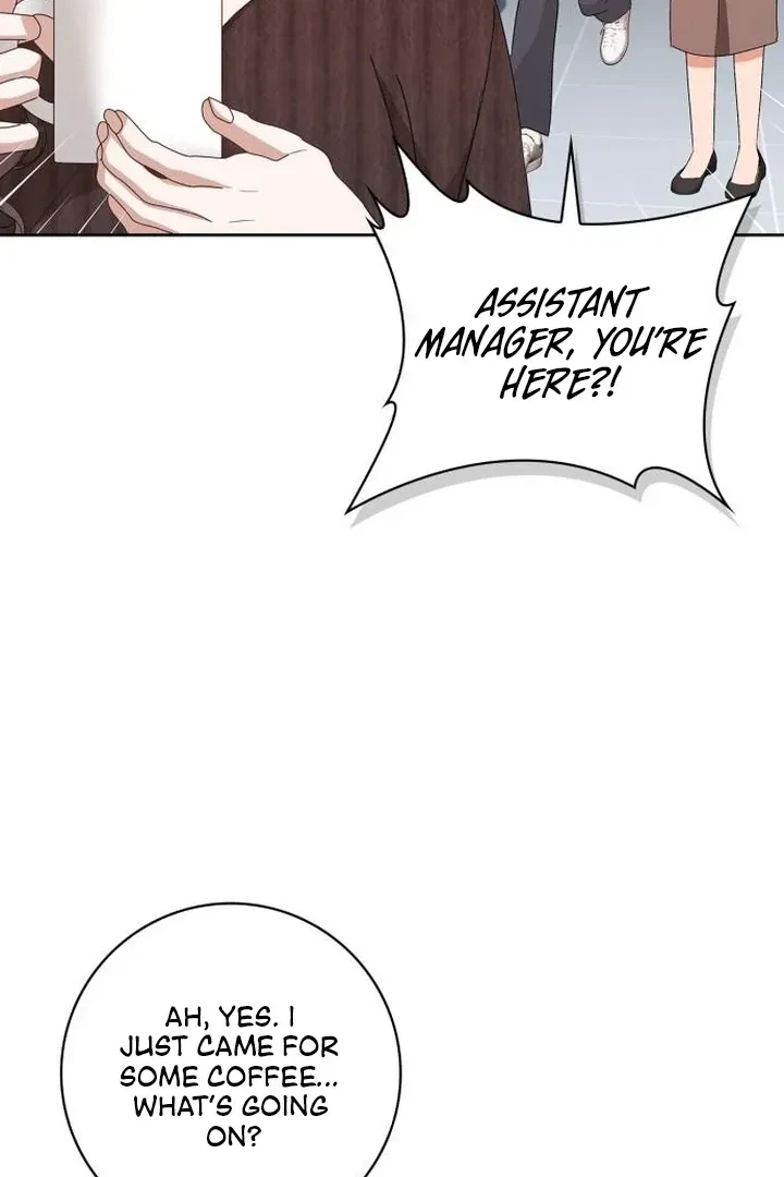 Chapter 9, page 67