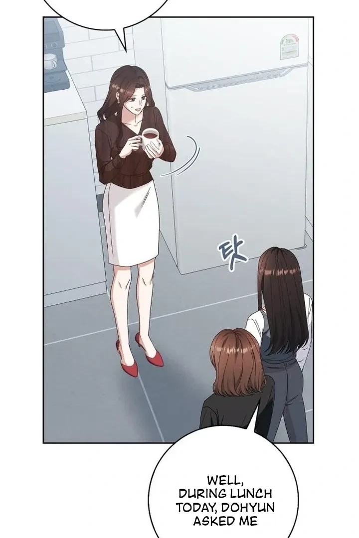 Chapter 9, page 68