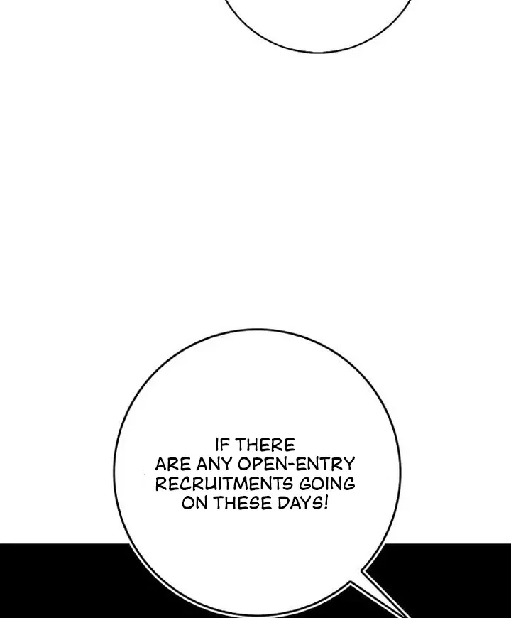 Chapter 9, page 69