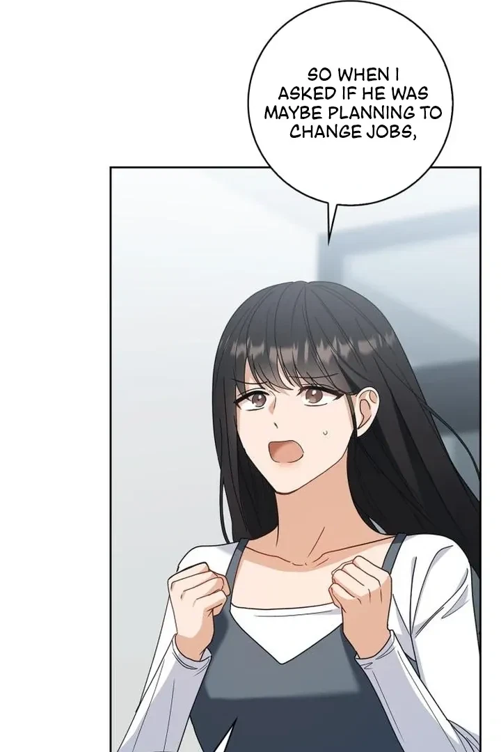Chapter 9, page 71