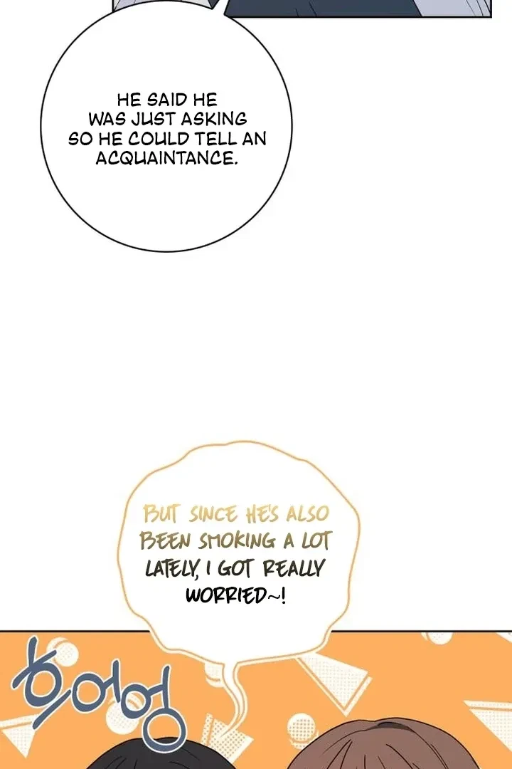 Chapter 9, page 72