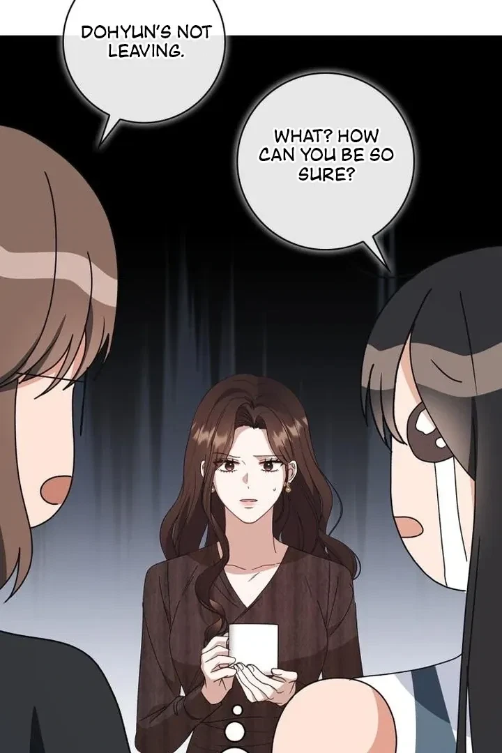 Chapter 9, page 74