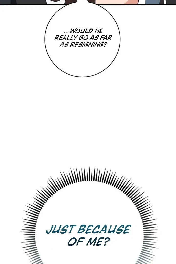 Chapter 9, page 75
