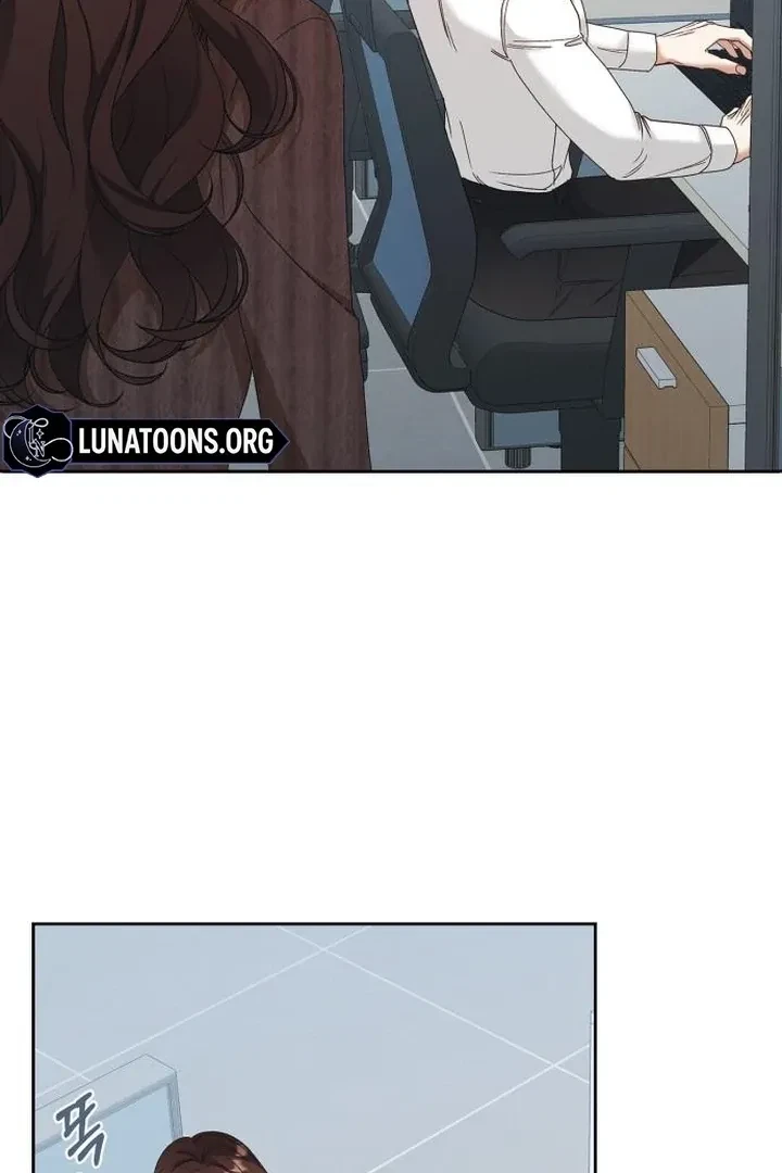 Chapter 9, page 77