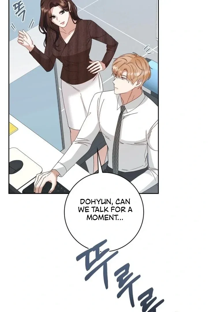 Chapter 9, page 78